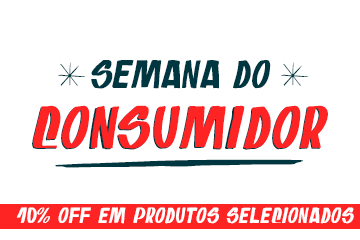 BANNER PRINCIPAL